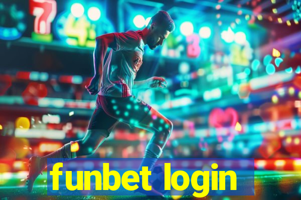 funbet login